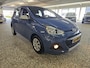 Hyundai i10 1.0i | Geen import | Cruise | Clima | Elek, Pakket