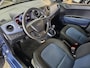 Hyundai i10 1.0i | Geen import | Cruise | Clima | Elek, Pakket