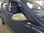 Hyundai i10 1.0i | Geen import | Cruise | Clima | Elek, Pakket