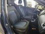 Hyundai i10 1.0i | Geen import | Cruise | Clima | Elek, Pakket
