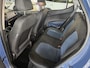 Hyundai i10 1.0i | Geen import | Cruise | Clima | Elek, Pakket