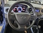 Hyundai i10 1.0i | Geen import | Cruise | Clima | Elek, Pakket