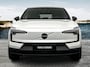 Volvo EX30 Plus Europa Black Edition