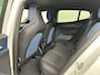 Volvo EX30 Plus Europa Black Edition