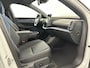Volvo EX30 Plus Europa Black Edition