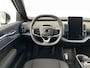 Volvo EX30 Plus Europa Black Edition