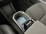 Volvo EX30 Plus Europa Black Edition