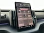 Volvo EX30 Plus Europa Black Edition