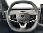 Volvo EX30 Plus Europa Black Edition