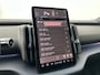 Volvo EX30 Plus Europa Black Edition