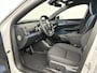 Volvo EX30 Plus Europa Black Edition