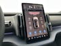 Volvo EX30 Plus Europa Black Edition