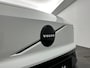 Volvo EX30 Plus Europa Black Edition
