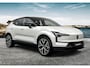 Volvo EX30 Plus Europa Black Edition