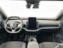 Volvo EX30 Plus Europa Black Edition