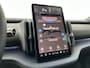 Volvo EX30 Plus Europa Black Edition