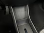 Volvo EX30 Plus Europa Black Edition