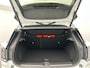 Volvo EX30 Plus Europa Black Edition