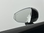 Volvo EX30 Plus Europa Black Edition