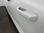 Volvo EX30 Plus Europa Black Edition