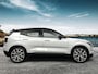 Volvo EX30 Plus Europa Black Edition