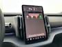 Volvo EX30 Plus Europa Black Edition