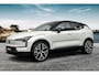 Volvo EX30 Plus Europa Black Edition