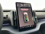 Volvo EX30 Plus Europa Black Edition