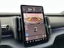 Volvo EX30 Plus Europa Black Edition