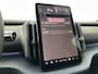 Volvo EX30 Plus Europa Black Edition
