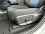 Volvo EX30 Plus Europa Black Edition