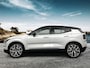 Volvo EX30 Plus Europa Black Edition