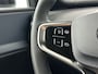 Volvo EX30 Plus Europa Black Edition