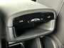 Volvo EX30 Plus Europa Black Edition
