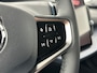 Volvo EX30 Plus Europa Black Edition