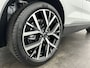 Volvo EX30 Plus Europa Black Edition