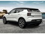 Volvo EX30 Plus Europa Black Edition