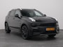 Lynk & Co 01 1.5 Plug-in Hybrid | 360° | BLACK | ZWARTE HEMEL | NLD AUTO