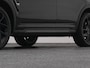 Lynk & Co 01 1.5 Plug-in Hybrid | 360° | BLACK | ZWARTE HEMEL | NLD AUTO
