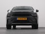 Lynk & Co 01 1.5 Plug-in Hybrid | 360° | BLACK | ZWARTE HEMEL | NLD AUTO