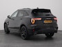 Lynk & Co 01 1.5 Plug-in Hybrid | 360° | BLACK | ZWARTE HEMEL | NLD AUTO