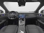 Lynk & Co 01 1.5 Plug-in Hybrid | 360° | BLACK | ZWARTE HEMEL | NLD AUTO