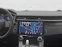 Lynk & Co 01 1.5 Plug-in Hybrid | 360° | BLACK | ZWARTE HEMEL | NLD AUTO