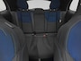 Lynk & Co 01 1.5 Plug-in Hybrid | 360° | BLACK | ZWARTE HEMEL | NLD AUTO