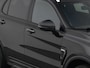 Lynk & Co 01 1.5 Plug-in Hybrid | 360° | BLACK | ZWARTE HEMEL | NLD AUTO