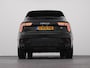 Lynk & Co 01 1.5 Plug-in Hybrid | 360° | BLACK | ZWARTE HEMEL | NLD AUTO