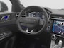 Lynk & Co 01 1.5 Plug-in Hybrid | 360° | BLACK | ZWARTE HEMEL | NLD AUTO