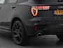 Lynk & Co 01 1.5 Plug-in Hybrid | 360° | BLACK | ZWARTE HEMEL | NLD AUTO