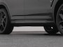 Lynk & Co 01 1.5 Plug-in Hybrid | 360° | BLACK | ZWARTE HEMEL | NLD AUTO