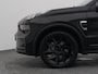 Lynk & Co 01 1.5 Plug-in Hybrid | 360° | BLACK | ZWARTE HEMEL | NLD AUTO
